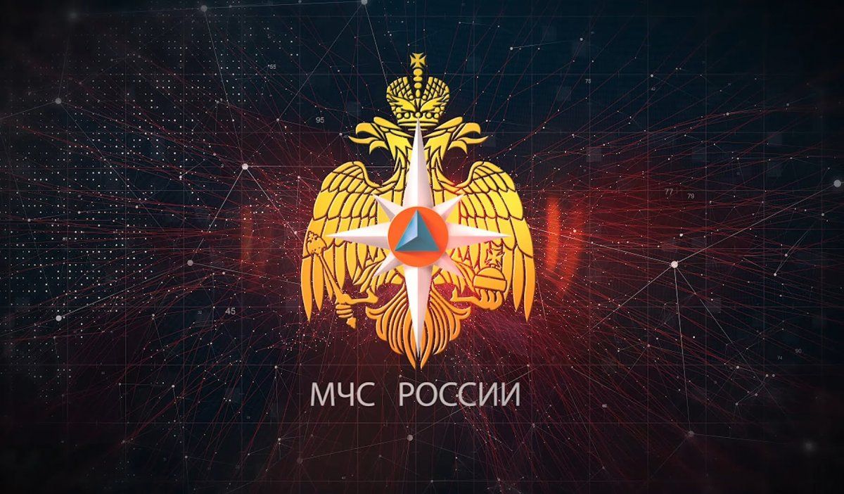 В 22 пожарно-спасательную часть требуется работники на вакантные должности.