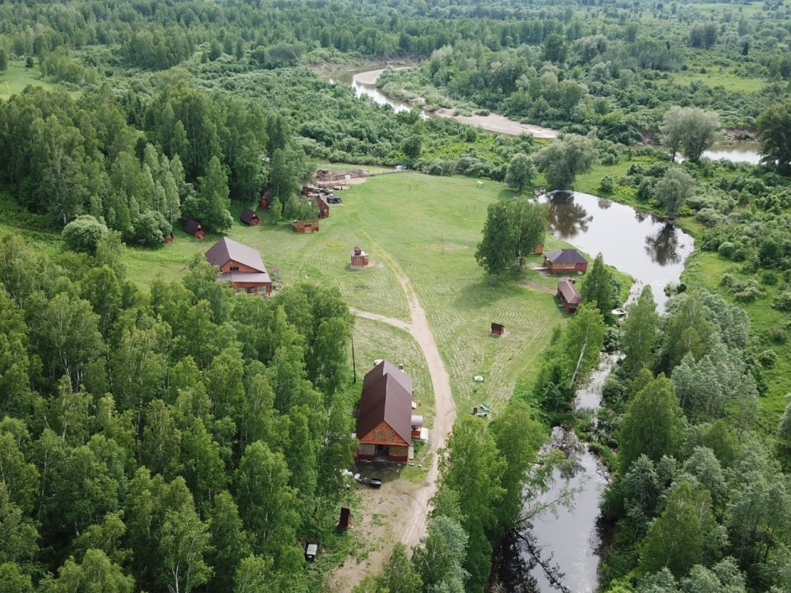 Купить Квартиру В Красногорское Алтайский Край