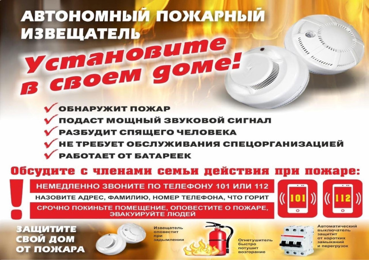 Пожарная безопасность. Пожарная безопасность.