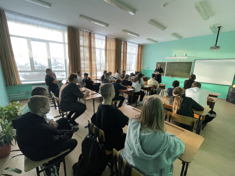 «Полиция и дети». «Полиция и дети».
