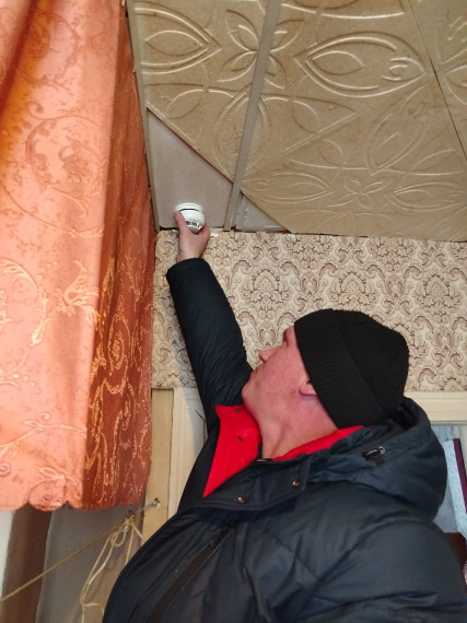 Пожарные извещатели.. Пожарные извещатели..