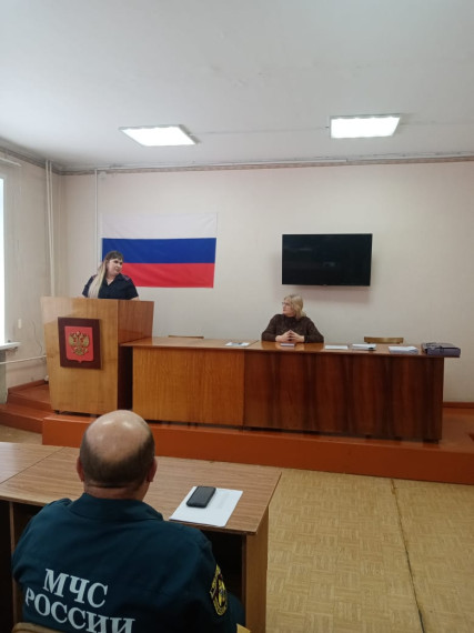 Комиссия по делам несовершеннолетних от 29.01.2025 года. Комиссия по делам несовершеннолетних от 29.01.2025 года.