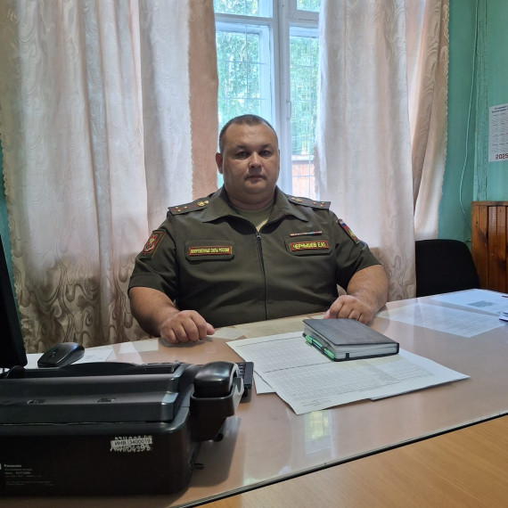 Военное образование является престижным направлением подготовки кадров, востребованных в различных сферах государственной службы и безопасности страны.. Военное образование является престижным направлением подготовки кадров, востребованных в различных сферах государственной службы и безопасности страны..