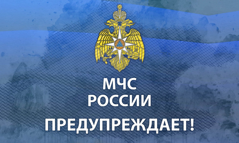 Дикий пляж. Дикий пляж.