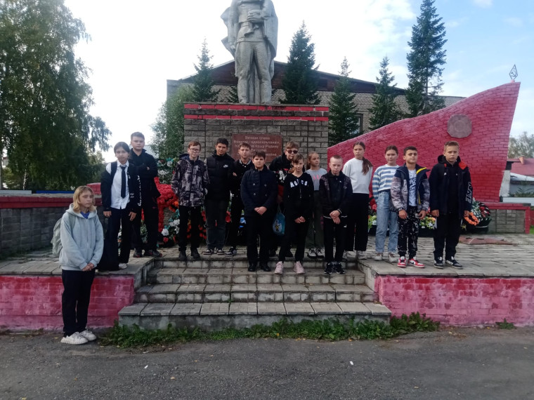 «События немирной жизни». «События немирной жизни».