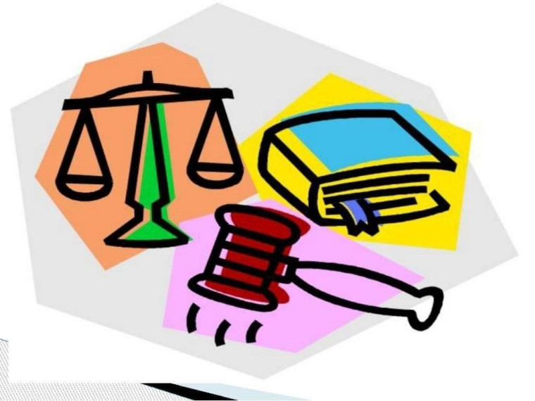 Направление деятельности административной комиссии. Направление деятельности административной комиссии.